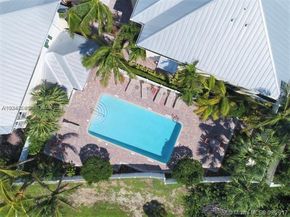 475 Ocean Ridge Way, Juno Beach FL 33408