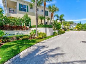 475 Ocean Ridge Way, Juno Beach FL 33408