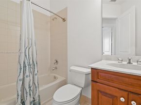 475 Ocean Ridge Way, Juno Beach FL 33408