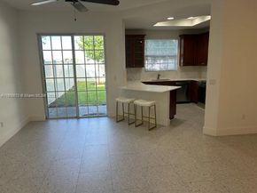 475 Ocean Ridge Way, Juno Beach FL 33408