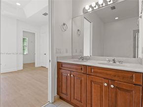475 Ocean Ridge Way, Juno Beach FL 33408