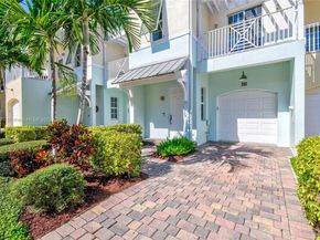 475 Ocean Ridge Way, Juno Beach FL 33408
