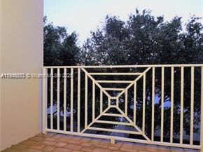 475 Ocean Ridge Way, Juno Beach FL 33408