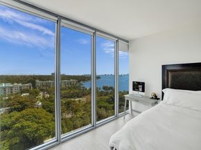 601 NE 36th St 1003, Miami FL 33137