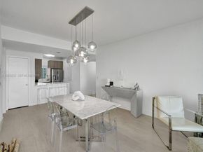 601 NE 36th St 1003, Miami FL 33137