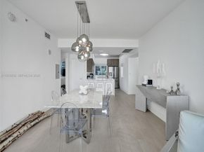 601 NE 36th St 1003, Miami FL 33137
