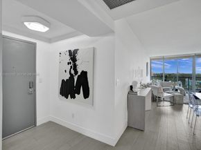 601 NE 36th St 1003, Miami FL 33137
