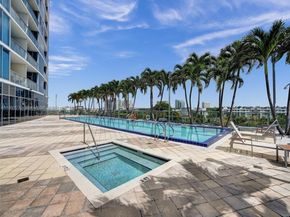 601 NE 36th St 1003, Miami FL 33137