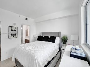 601 NE 36th St 1003, Miami FL 33137