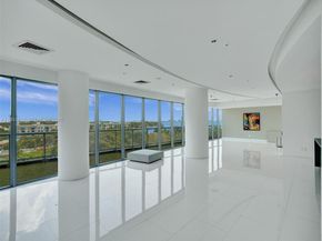 601 NE 36th St 1003, Miami FL 33137