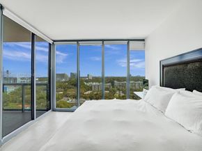 601 NE 36th St 1003, Miami FL 33137