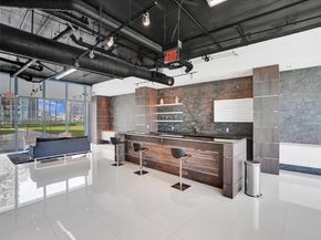 601 NE 36th St 1003, Miami FL 33137