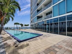 601 NE 36th St 1003, Miami FL 33137