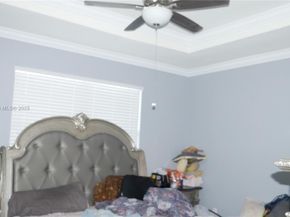 3136 SE 2nd Dr, Homestead FL 33033
