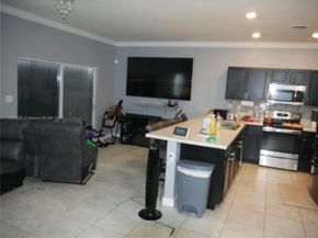 3136 SE 2nd Dr, Homestead FL 33033