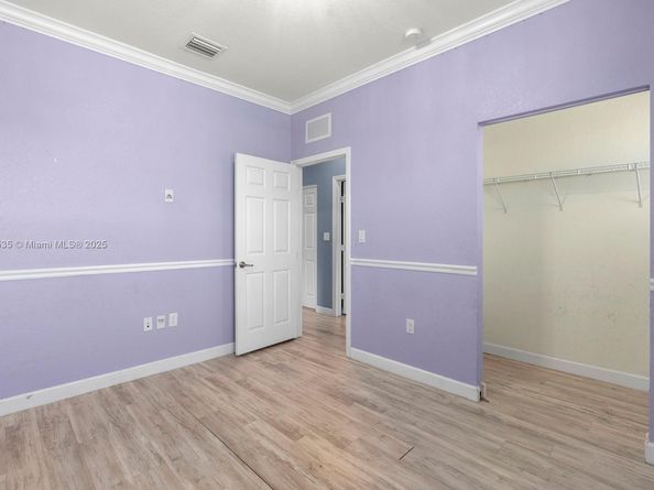 3136 SE 2nd Dr, Homestead FL 33033