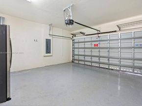 3136 SE 2nd Dr, Homestead FL 33033