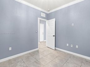 3136 SE 2nd Dr, Homestead FL 33033