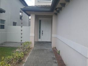 3136 SE 2nd Dr, Homestead FL 33033