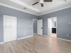 3136 SE 2nd Dr, Homestead FL 33033