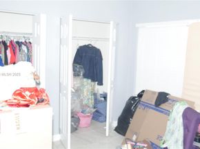 3136 SE 2nd Dr, Homestead FL 33033