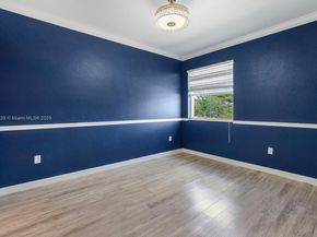 3136 SE 2nd Dr, Homestead FL 33033