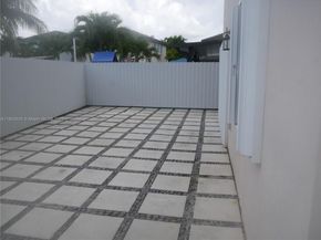 3136 SE 2nd Dr, Homestead FL 33033