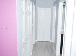 3136 SE 2nd Dr, Homestead FL 33033