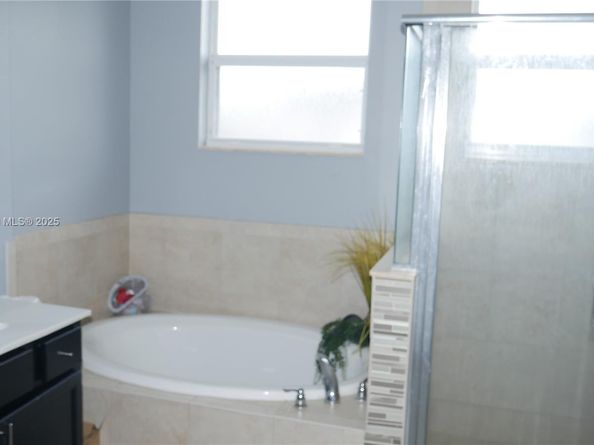 3136 SE 2nd Dr, Homestead FL 33033