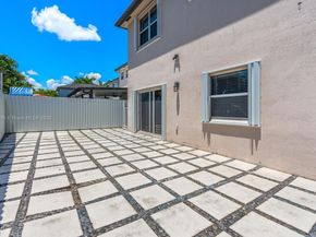 3136 SE 2nd Dr, Homestead FL 33033