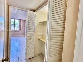 9350 Fontainebleau Blvd 312, Miami FL 33172