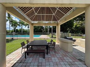 9350 Fontainebleau Blvd 312, Miami FL 33172