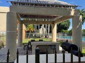 9350 Fontainebleau Blvd 312, Miami FL 33172