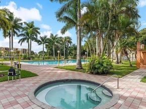9350 Fontainebleau Blvd 312, Miami FL 33172