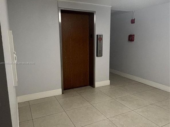 9350 Fontainebleau Blvd 312, Miami FL 33172