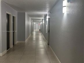 9350 Fontainebleau Blvd 312, Miami FL 33172