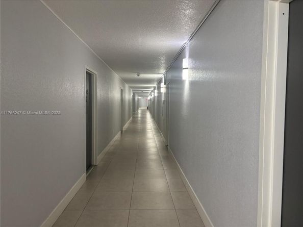 9350 Fontainebleau Blvd 312, Miami FL 33172