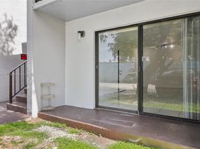 7407 SW 152nd Ave 4103, Miami FL 33193