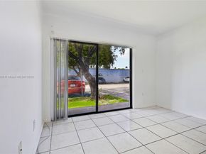 7407 SW 152nd Ave 4103, Miami FL 33193