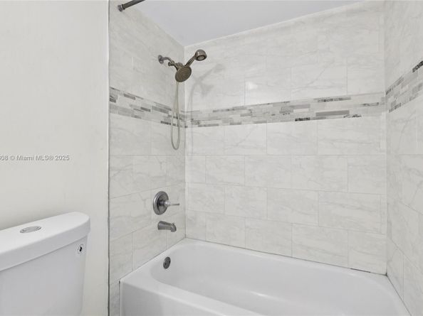 7407 SW 152nd Ave 4103, Miami FL 33193