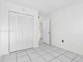 7407 SW 152nd Ave 4103, Miami FL 33193