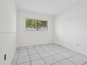 7407 SW 152nd Ave 4103, Miami FL 33193