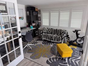 310 NE 12th Ave, Pompano Beach FL 33060