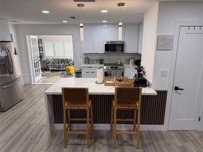 310 NE 12th Ave, Pompano Beach FL 33060