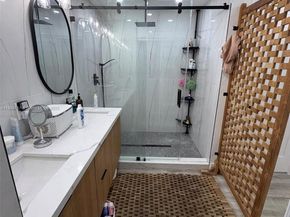 310 NE 12th Ave, Pompano Beach FL 33060