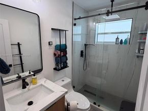 310 NE 12th Ave, Pompano Beach FL 33060