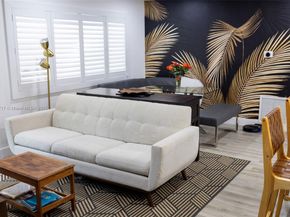 310 NE 12th Ave, Pompano Beach FL 33060