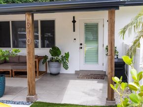 310 NE 12th Ave, Pompano Beach FL 33060