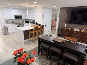 310 NE 12th Ave, Pompano Beach FL 33060