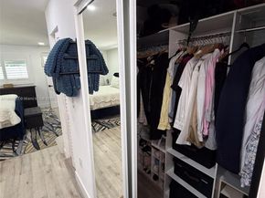 310 NE 12th Ave, Pompano Beach FL 33060